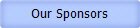 Our Sponsors