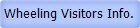 Wheeling Visitors Info.